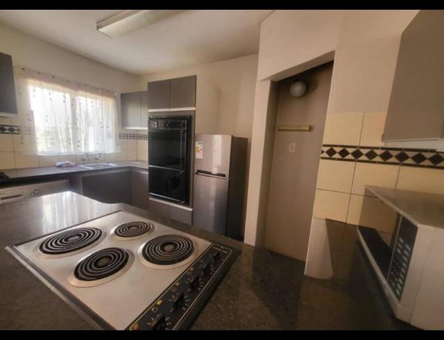 2 BEDROOM PROPERTY TO RENT IN HATFIELD